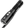 NITECORE DL10 — подводный фонарь Cree XP-L HI V3 16963